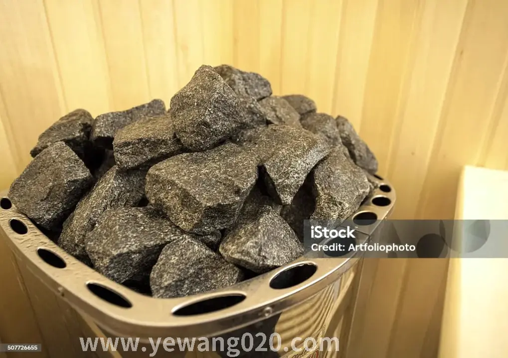 按摩精油