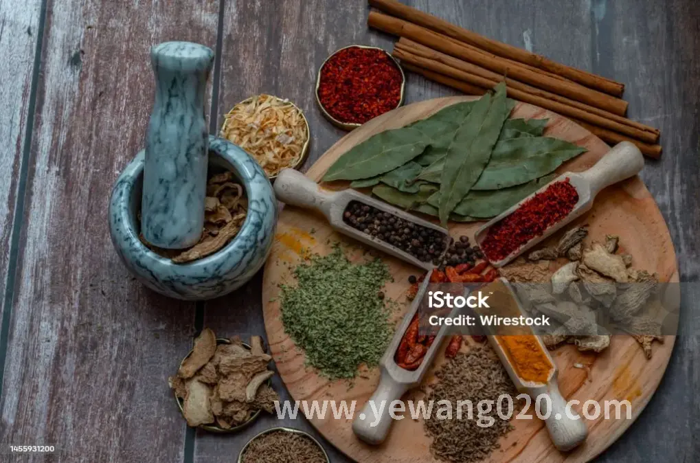 桑拿益处