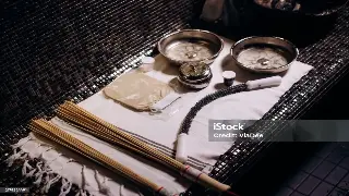 广州桑拿按摩终极体验：对比分析热门会所，哪家更胜一筹？ 图片