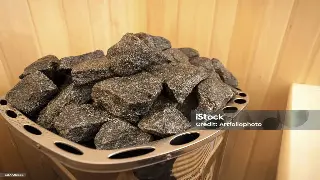 广州按摩必备：详解桑拿按摩工具，提升体验的秘诀 图片
