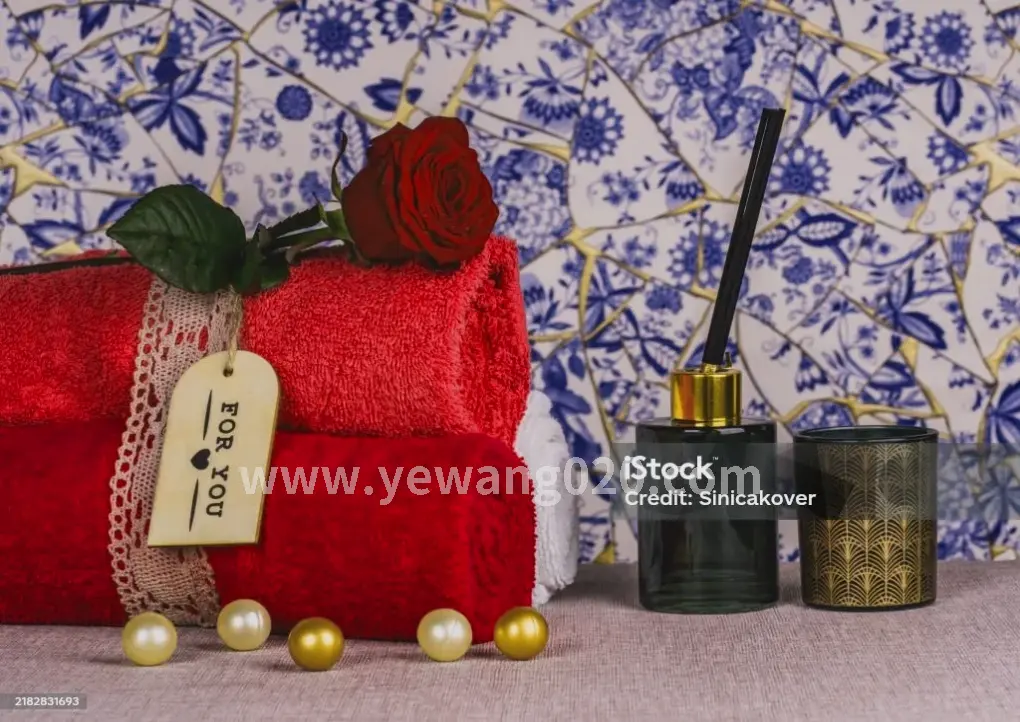 广州桑拿按摩