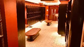 广州桑拿按摩体验大比拼：深度分析不同会所的优劣 图片