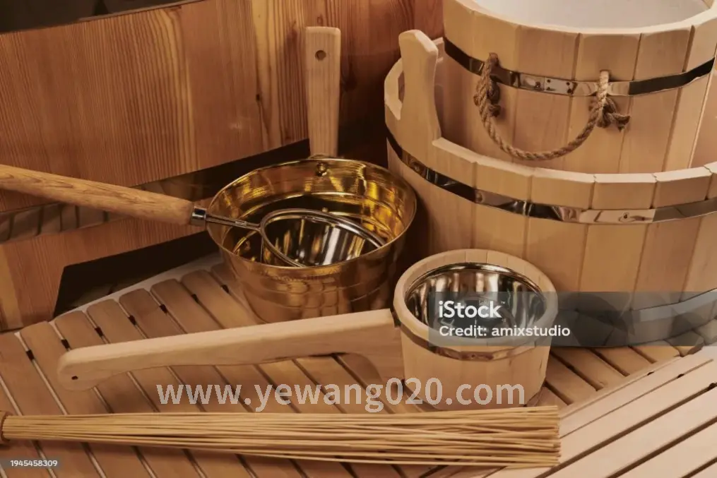 血液循环
