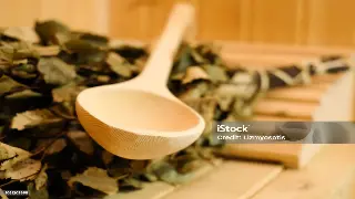 广州桑拿按摩：深度解析桑拿益处，舒缓身心，焕发活力 图片