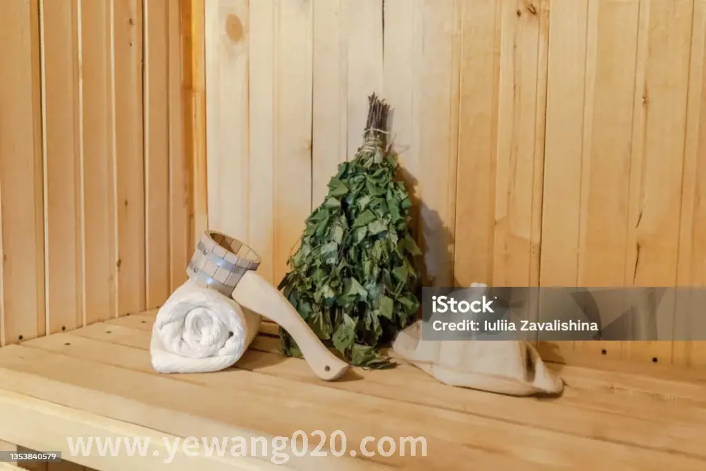 按摩工具