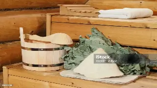 广州桑拿按摩新手入门：特色项目推荐与放松指南 poster