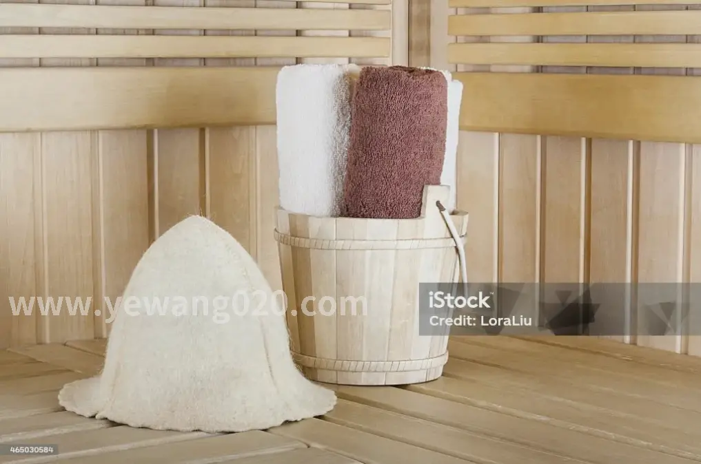 按摩