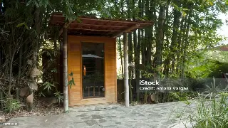 广州桑拿按摩必备：解锁专业按摩手法，舒缓疲劳，焕发活力 图片
