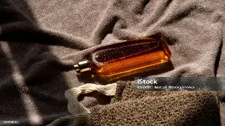 高效掌握按摩工具的使用技巧，提升您的专业按摩水平 poster