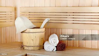 广州桑拿体验分享：褪去疲惫，身心焕新的完美周末