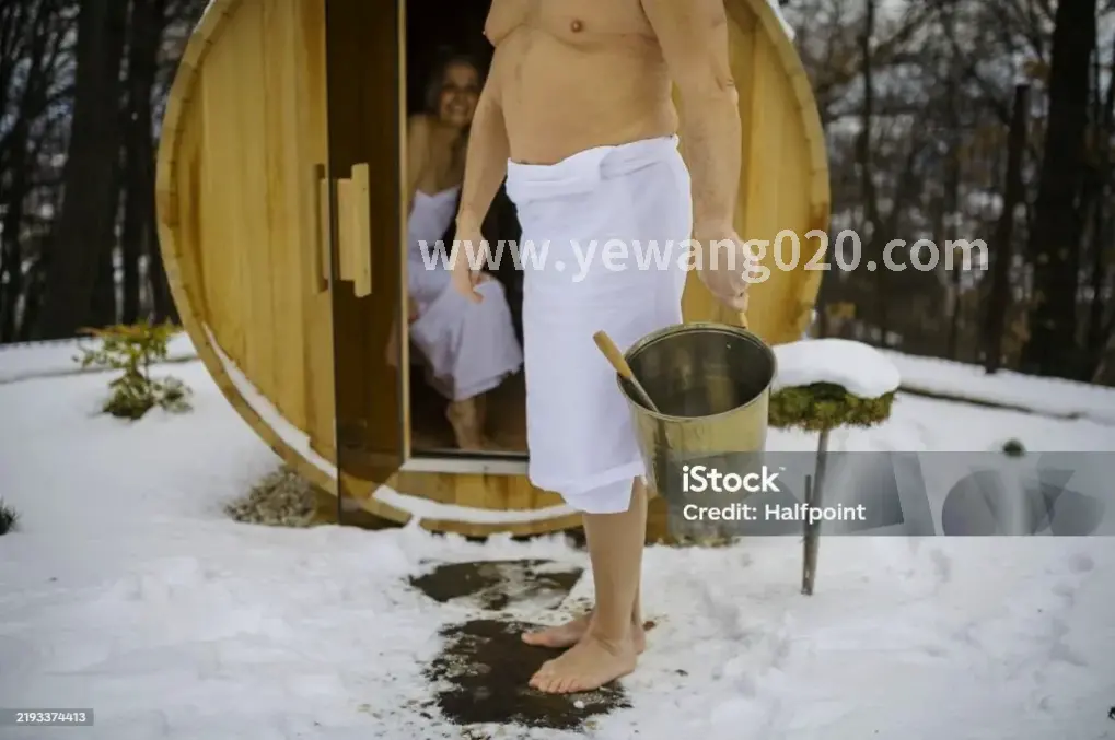 健康养生