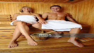 亲身分享广州市桑拿体验的独特魅力与健康益处