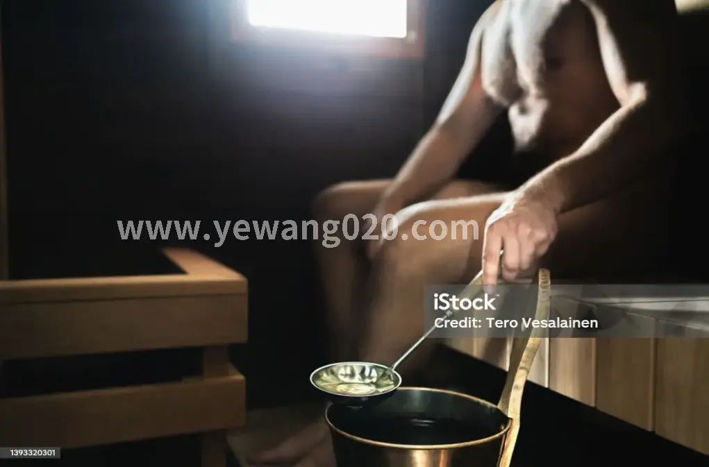 工具