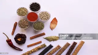 解锁按摩手法，提升身心愉悦体验，让你焕然一新