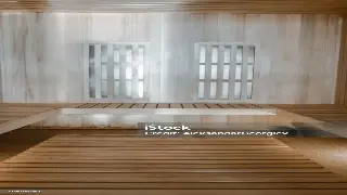 广州按摩手法全攻略：解锁顶级放松体验，舒缓身心