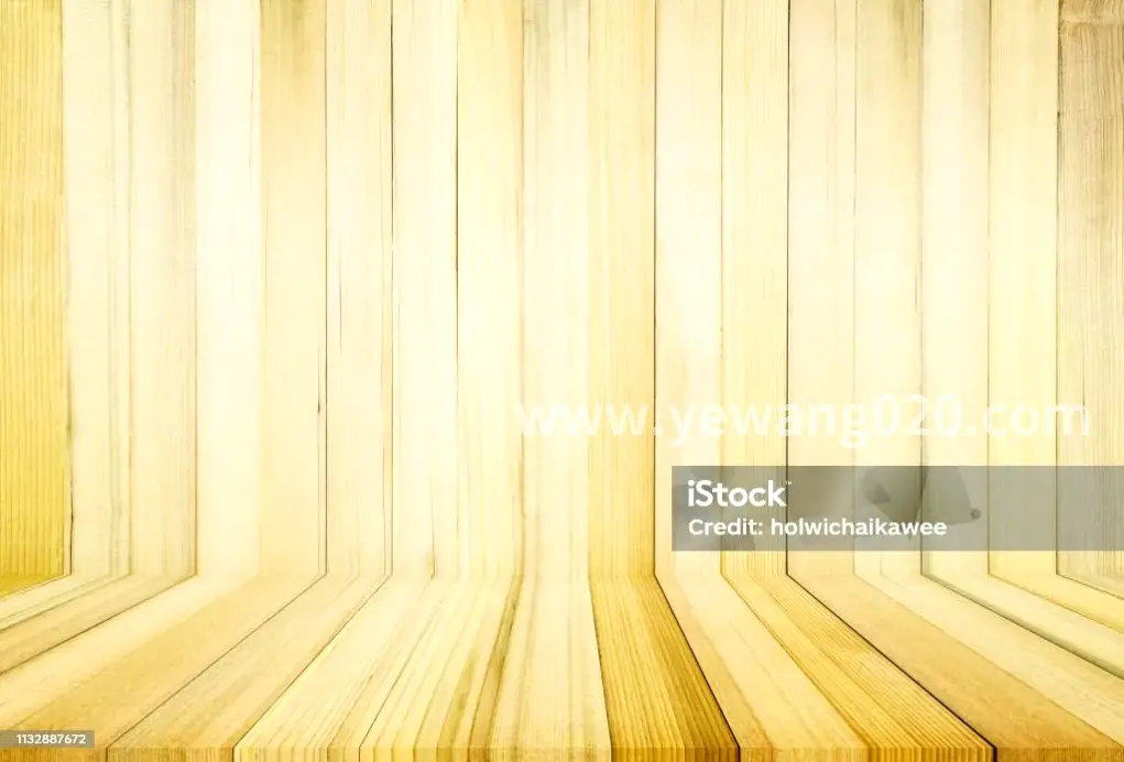 工具使用