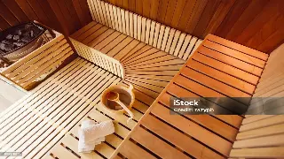 广州桑拿按摩体验大比拼：深度解析各店优劣，选对你的放松天堂 poster