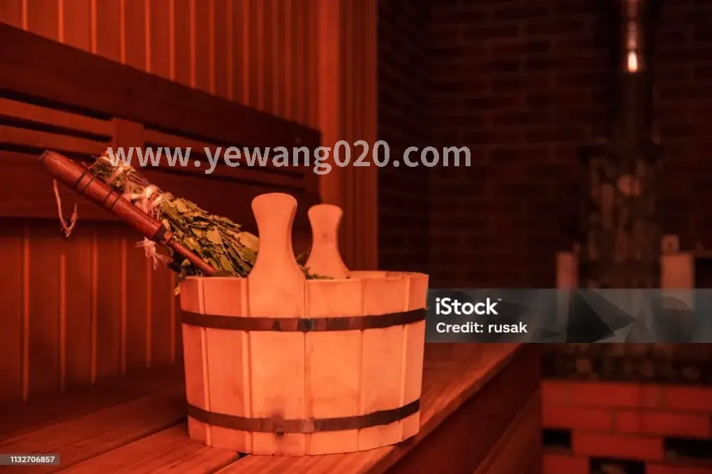广州桑拿按摩