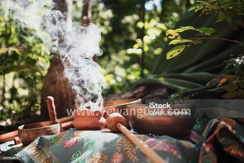 广州按摩