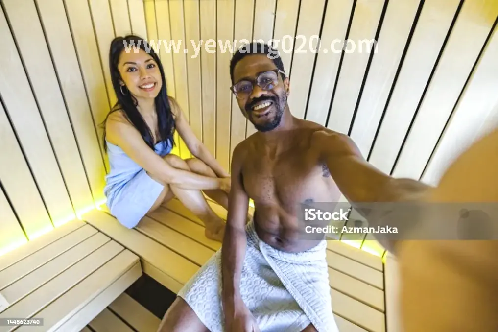 健康养生