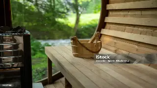 按摩技巧中的工具使用指南：从基础到高级提升体验