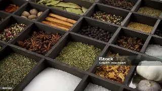 桑拿的隐形福利：广州桑拿对身心健康的益处