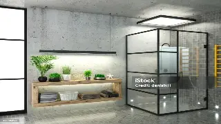 广州桑拿按摩：解析舒缓身心的按摩手法，体验极致放松