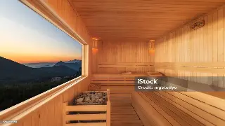 深度体验广州桑拿：一次身心焕新的沉浸式放松之旅