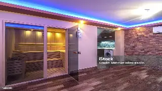巧用工具倍增舒适：广州桑拿按摩的辅助利器指南