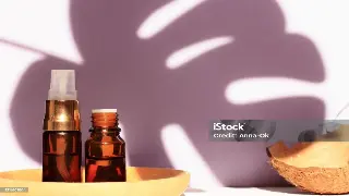 广州桑拿类型大揭秘：传统与现代的完美融合，总有一款适合你
