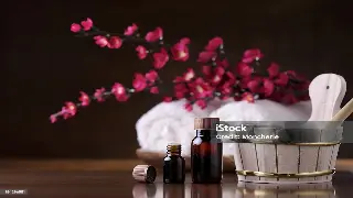 广州桑拿按摩体验对比：如何在琳琅满目的选择中找到最适合你的身心放松方式？