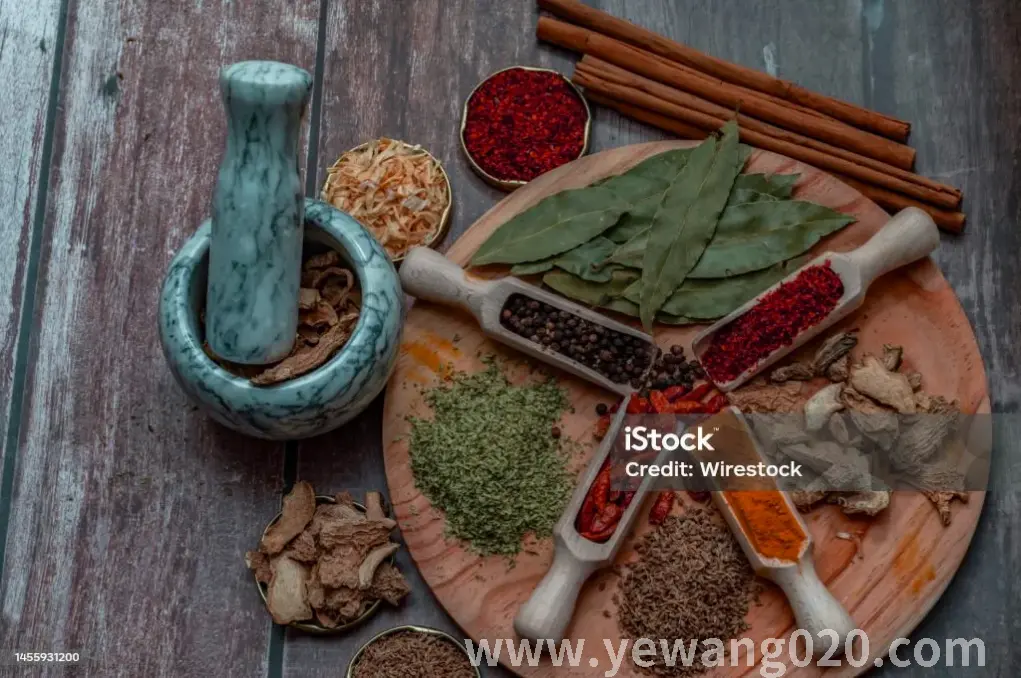 广州桑拿按摩