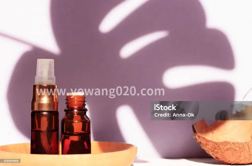 桑拿类型
