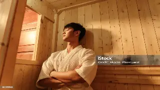 巧用按摩工具，提升广州桑拿按摩体验：专业技巧详解