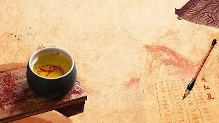 广州桑拿初体验：身心舒畅的疗愈之旅 (体验分享)