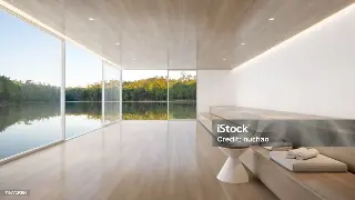 巧用按摩工具，舒缓疲劳筋骨，提升按摩效果的秘密技巧