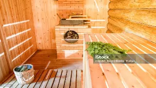 告别千篇一律！广州桑拿按摩新风向：健康体验与个性化定制才是王道！