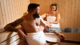 广州按摩大PK：盲人按摩 vs. SPA会所，钱包说了算？深度体验对比！