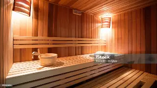 广州桑拿按摩体验深度解析：三大流派手法对比与个性化定制建议