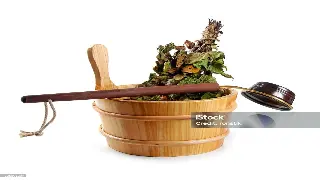 蒸掉所有烦恼！广州桑拿深度体验报告，让你原地满血复活！