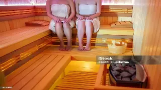 告别酸痛小妙招：按摩工具选得对，效果翻三倍！附广州宝藏店铺推荐