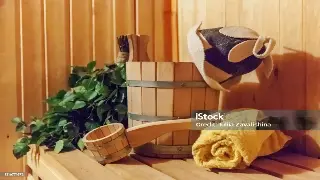 广州桑拿大揭秘：干蒸、湿蒸、盐蒸...总有一款“蒸”中你的心！