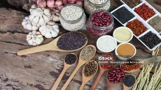 拒绝无效按摩！老中医私藏的3个按摩手法，让你在家也能享受专业级放松！