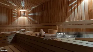 按摩棒别乱用！老司机教你选对工具，按出健康活力，告别肩颈酸痛！