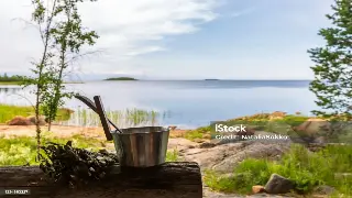 广州桑拿进阶指南：别只知道干蒸湿蒸，这几种特色桑拿让你飞升！