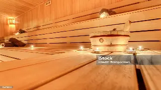 广州SPA大PK：日式VS泰式，谁才是你的灵魂伴侣？老司机带你避坑！