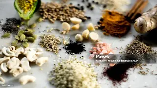 广州按摩大PK：盲按、泰式、SPA，谁才是你的身心解药？