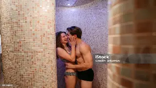 广州桑拿大揭秘：从平价到奢华，总有一款“蒸”服你！