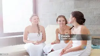 广州桑拿新风向：别再只顾着“蒸”，这几个趋势让你瞬间变“懂行”！