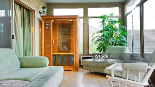 按摩神器大揭秘：告别手残党，这些工具让你在家也能享受专业级按摩！